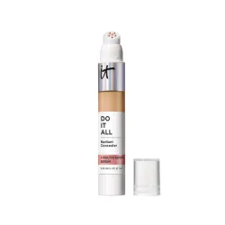 IT COSMETICS Do It All Concealer Anti-Cernes Medium Tan Warm 320 7ml