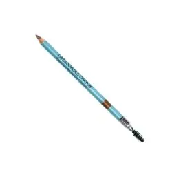 TALIKA Liposourcils - Crayon châtain