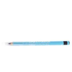 TALIKA Lipocils - Crayon noir