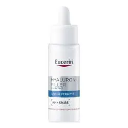 EUCERIN Hyaluron-Filler +3x Effect - Sérum Fermeté 30ml