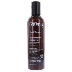 LYSEDIA Rituel Volume ultra - Après-Shampooing nourrissant et réparation 250ml