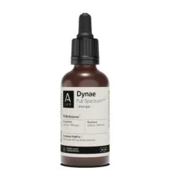 A LAB FS BioScience - Dynae Full Spectrum Energie 50ml
