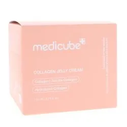 MEDICUBE Collagen Jelly Cream 110ml
