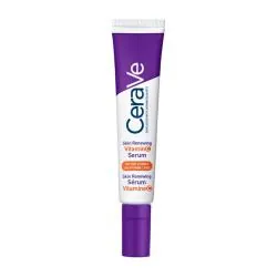 CERAVE Skin Renewing Sérum Vitamine C 30ml