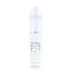 LANCASTER Sun Perfect AIR - Brume Visage Invisible SPF50 75 ml