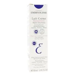 EMBRYOLISSE Lait-Crème Sensitive 30ml