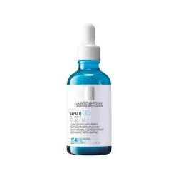 LA ROCHE POSAY Hyalu B5 - Sérum Suractivé Concentré Anti-rides 50ml