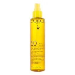 CAUDALIE Vinosun Protect - Huile Solaire Sublimatrice SPF50 150ml