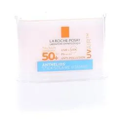 LA ROCHE POSAY Anthelios Stick Solaire Vitaminé UVPair SPF50+