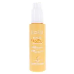 LUXEOL Sérum Réparateur Moléculaire 100ml