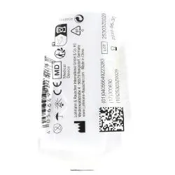 VELPEAU NYL Bande extensible sous cello 7cmx4m