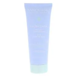 SANOFLORE Hydra Ciana - Masque SOS Apaisant Bio 75 ml