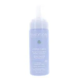 SANOFLORE Hydra Ciana - Mousse Démaquillante Douceur Bio 150ml