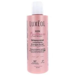 LUXEOL Crème Soin Brillance 200ml