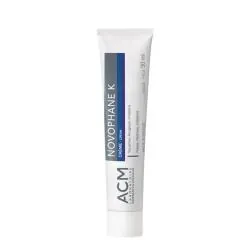 ACM Novophane K - Crème 30ml