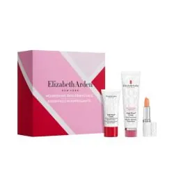 ELIZABETH ARDEN Eight Hour - Coffret Soins Essentiels Nourrissants