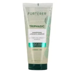 RENE FURTERER Triphasic - Shampooing Antichute Longévité 200ml
