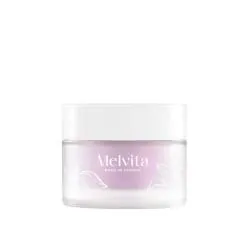 MELVITA Nectar de lumière - Crème Éclat Anti-Taches Bio 50ml