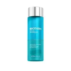 BIOTHERM Biocils waterproof - Démaquillant yeux express 200ml