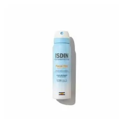 ISDIN Fotoprotector - Brume visage SPF50 100ml