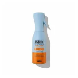 ISDIN Fotoprotector - Body Lotion Spray SPF50 250ml