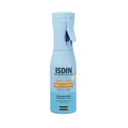 ISDIN Fotoprotector Pediatrics - Body Lotion Spray SPF50 250ml