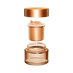 CLARINS Extra Firming Energy - Crème jour éclat vitaminé, fermeté, anti-rides eco-recharge 50ml