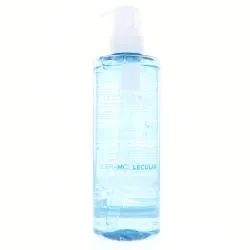 LA ROCHE POSAY Effaclar Supramolecular Gelée Nettoyante 400ml