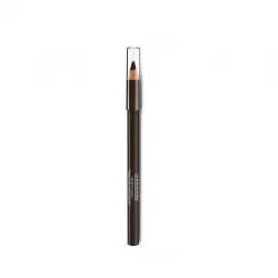 LA ROCHE-POSAY Toleriane - Crayon douceur brun crayon 1g