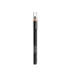 LA ROCHE-POSAY Toleriane - Crayon douceur noir crayon 1g