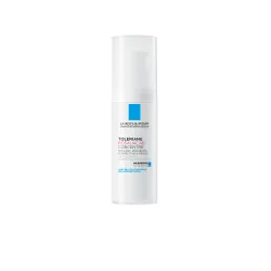 LA ROCHE-POSAY Rosaliac AR - Concentré anti-rougeurs 40ml flacon pompe 40ml