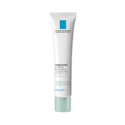 LA ROCHE-POSAY Hydraphase UV intense riche flacon pompe 50ml