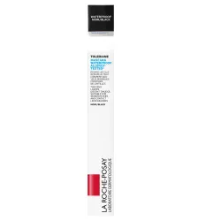 LA ROCHE-POSAY Toleriane - Mascara waterproof noir etui 7,6ml