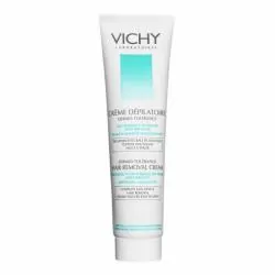VICHY Crème dépilatoire tube 150ml