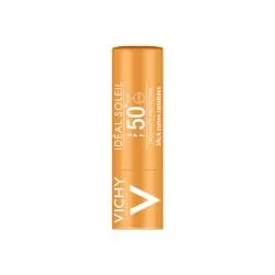 VICHY Capital soleil - Stick invisible SPF50+ 8g stick 9g