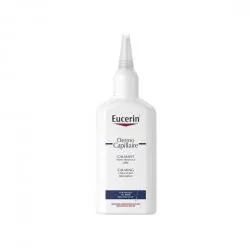 EUCERIN DermoCapillaire - Calmant 5% urée flacon 100ml