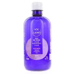 LAINO Eau de rose flacon 250ml