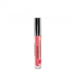 ENEOMEY Lip Nutrition - Gloss hydratant nourrissant 4ml