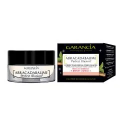 GARANCIA Abracadabaume perfect illusion pot de 12gr
