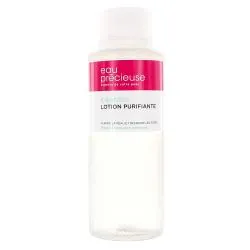 EAU PRÉCIEUSE Clearskin - Lotion Purifiante flacon 375ml