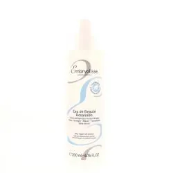 EMBRYOLISSE Eau de beauté Rosamélis flacon spray 200ml