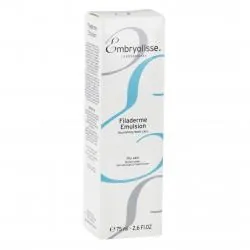 EMBRYOLISSE Filaderme emulsion tube 75ml