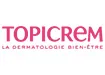 Topicrem
