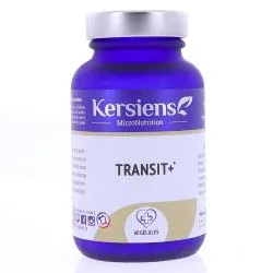 KERSIENS Transit+ x 60 gélules