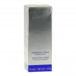 ORLANE Stimulation Quotidienne - Gommage doux visage tube 75ml