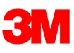 3M