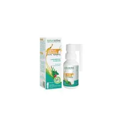 NATURACTIVE Spray Gorge aux Essences 20ml