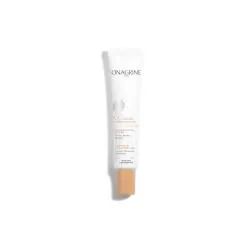 ONAGRINE CC Crème extrême perfection tube 40ml
