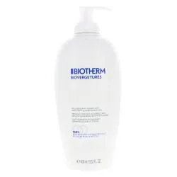 BIOTHERM Biovergetures gel-crème flacon 400ml