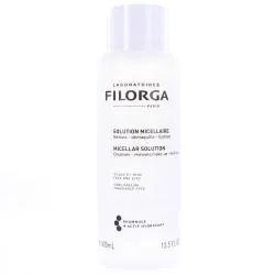 FILORGA Solution micellaire flacon 400ml